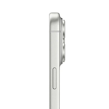 iPhone 17 Pro Max 2TB Silver MFYY4TU/A