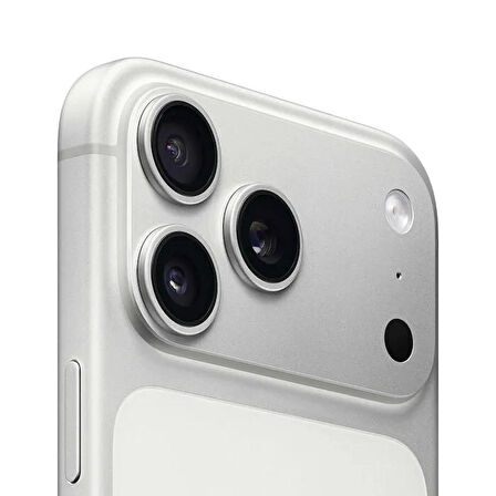 iPhone 17 Pro Max 2TB Silver MFYY4TU/A
