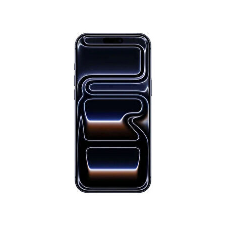 iPhone 17 Pro Max 2TB Deep Blue MG014TU/A