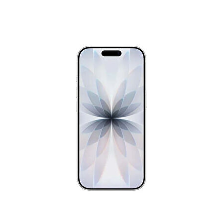 iPhone 17 256GB White MG6K4TU/A