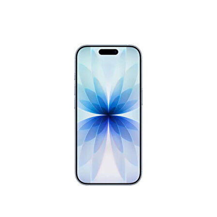 iPhone 17 256GB Mist Blue MG6L4TU/A