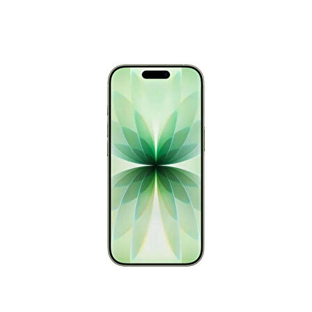 iPhone 17 256GB Sage MG6N4TU/A