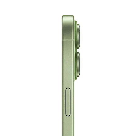 iPhone 17 256GB Sage MG6N4TU/A