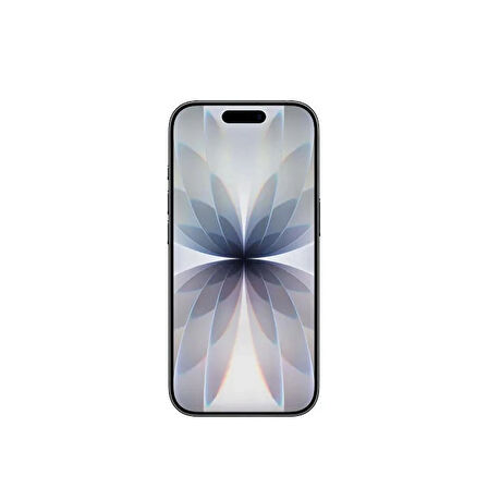 iPhone 17 512GB Black MG6P4TU/A