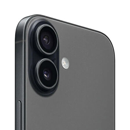 iPhone 17 512GB Black MG6P4TU/A