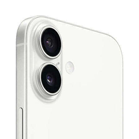 iPhone 17 512GB White MG6Q4TU/A