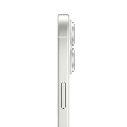 iPhone 17 512GB White MG6Q4TU/A