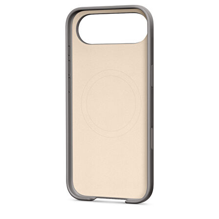 Beats iPhone Air Kılıf - MagSafe ve Kamera Denetimi - (MGJT4LL/A) - Granit Grisi