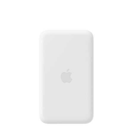 iPhone Air MagSafe Pil - (MGPG4TU/A)