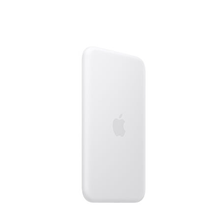 iPhone Air MagSafe Pil - (MGPG4TU/A)