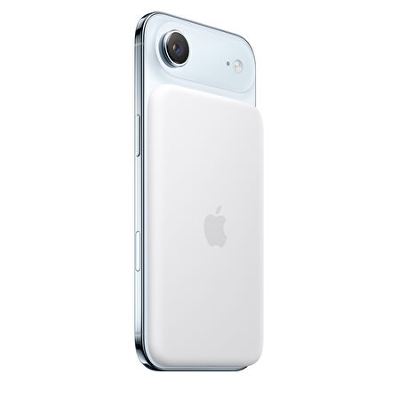 iPhone Air MagSafe Pil - (MGPG4TU/A)