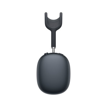 AirPods Max 2 (MHWK4TU/A) - Gece Yarısı