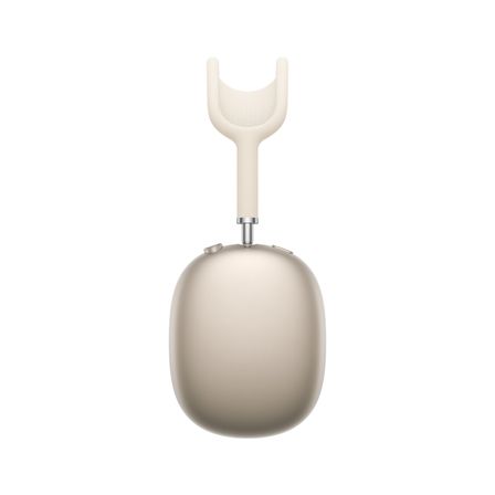 AirPods Max 2 (MHWL4TU/A) - Yıldız Işığı