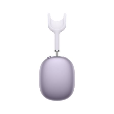 AirPods Max 2 (MHWP4TU/A) - Mor