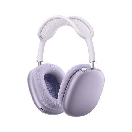 AirPods Max 2 (MHWP4TU/A) - Mor