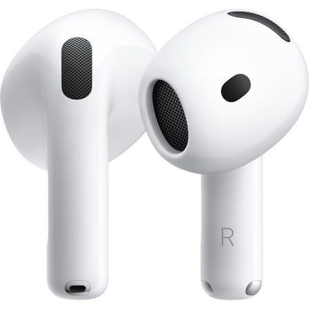 Apple AirPods 5