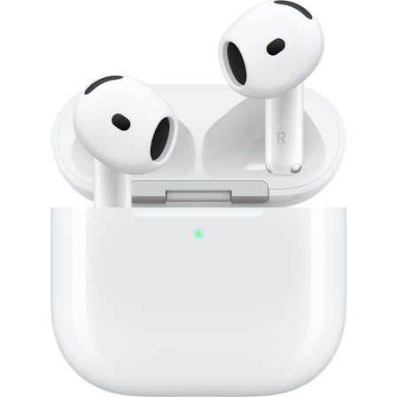Apple AirPods 5