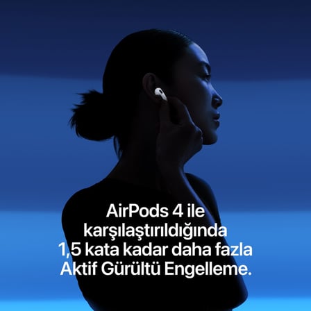 Apple AirPods 5
