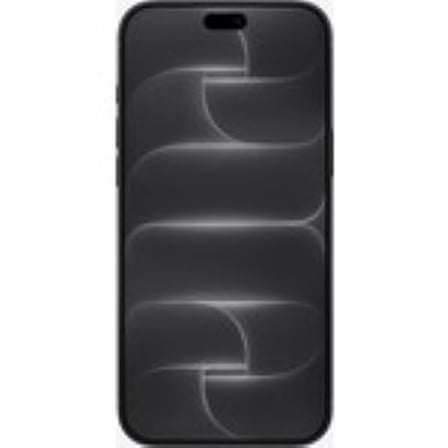 Apple iPhone 18 Pro Max 256 GB Siyah Cep Telefonu (Apple Türkiye Garantili)