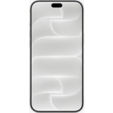 Apple iPhone 18 Pro Max 256 GB Gümüş Cep Telefonu (Apple Türkiye Garantili)