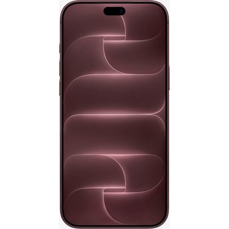 Apple iPhone 18 Pro Max 256 GB Burgonya Cep Telefonu (Apple Türkiye Garantili)