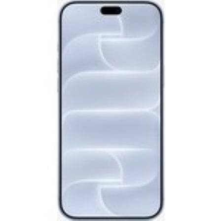 Apple iPhone 18 Pro Max 1 TB Buzul Rengi Cep Telefonu (Apple Türkiye Garantili)