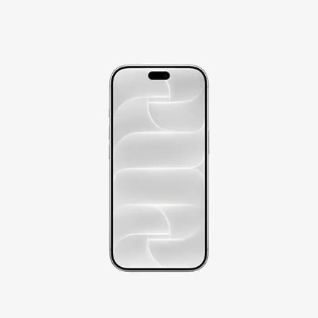 Apple iPhone 18 Pro 256GB Silver