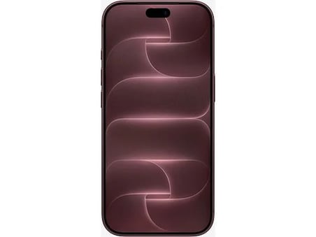 Apple iPhone 18 Pro 256GB Burgundy
