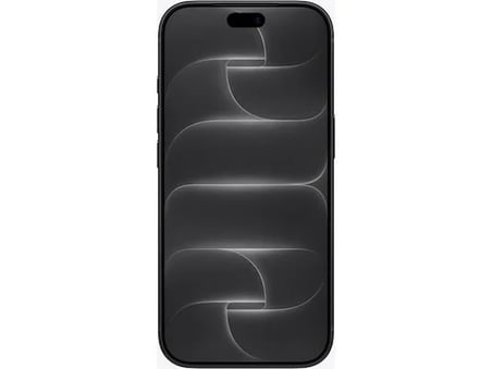 Apple iPhone 18 Pro 2TB Black