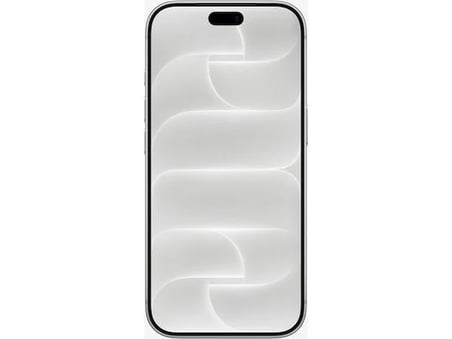 Apple iPhone 18 Pro 2TB Silver