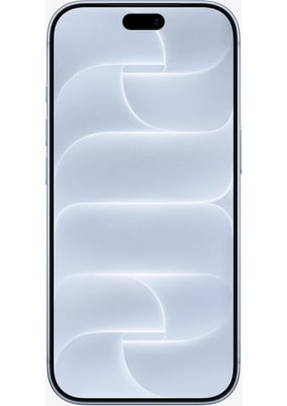Apple iPhone 18 Pro 2TB Glacier