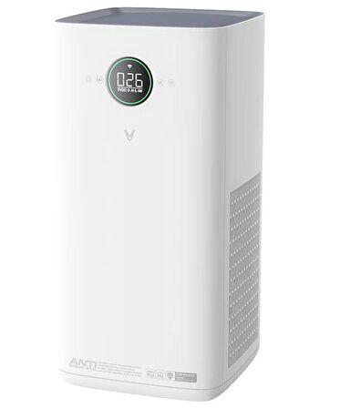 VIOMI SMART AIR PURIFIER PRO WHITE