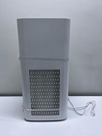 VIOMI SMART AIR PURIFIER PRO WHITE