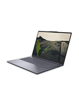 Lenovo Ideapad Slim 3 16IRH10 Intel Core I7 13620H 24GB 1tb SSD Windows 11 Home 16" Wuxga (1920X1200) IPS 300NITS Taşınabilir Bilgisayar 83K2001VTRH05 + Zetta Çanta