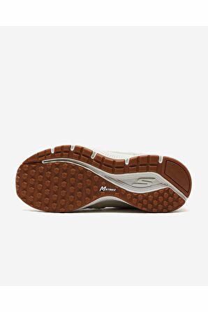 Skechers 10 - Go Run Consistent - Broad Spe Kadın Ayakkabı 128274 NAT