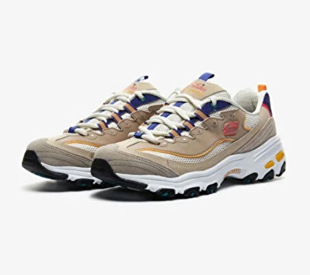 SKECHERS 11947 NTMT KADIN SPOR AYAKKABI