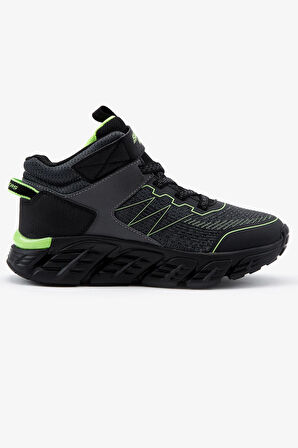 Skechers Tech Grip Çocuk Spor Ayakkabı 403806L CBLM