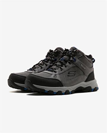 Skechers Selmen - Melano Erkek Bot