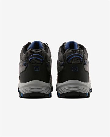 Skechers Selmen - Melano Erkek Bot