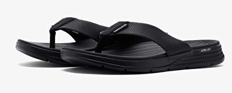 GO CONSİSTENT SANDAL - SYNTHWAV