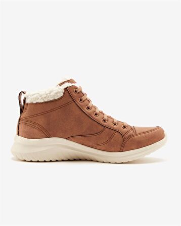 Ultra Flex 2.0