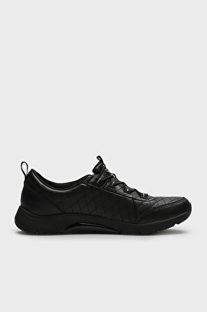Skechers Bayan Ayakkabı 104253 BBK