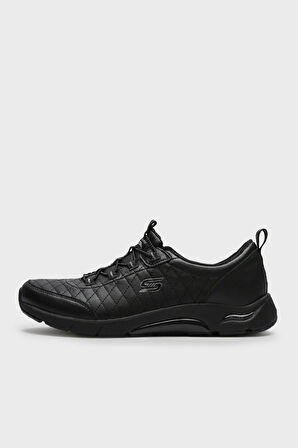 Skechers Bayan Ayakkabı 104253 BBK