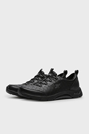 Skechers Bayan Ayakkabı 104253 BBK