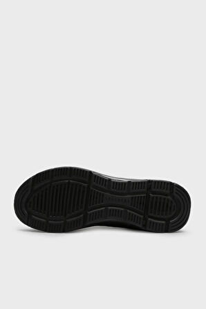 Skechers Bayan Ayakkabı 104253 BBK