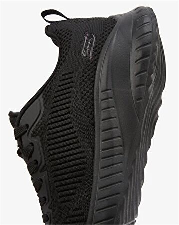 Bobs Squad Chaos - Face Off