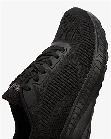 Bobs Squad Chaos - Face Off