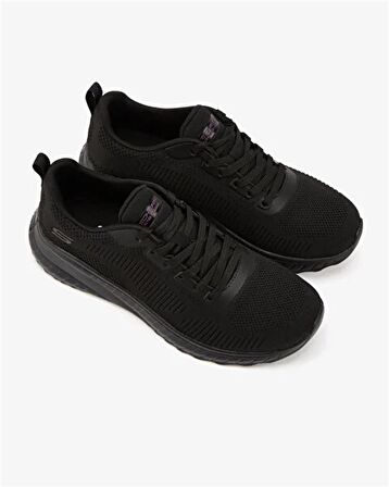 Bobs Squad Chaos - Face Off