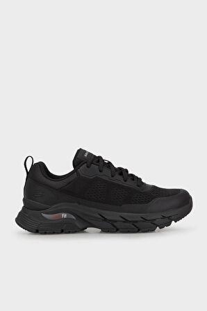 Skechers Erkek Ayakkabı 210353 BBK