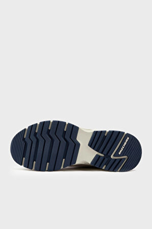 Skechers Erkek Ayakkabı 210353 TPE